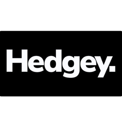 Hedgey Finance