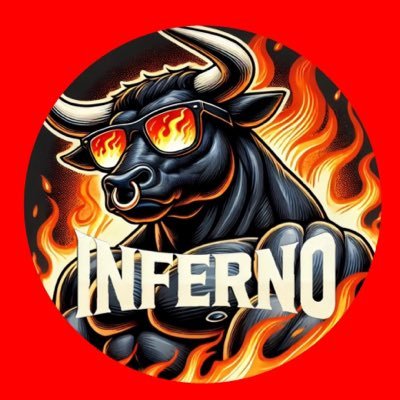 Inferno