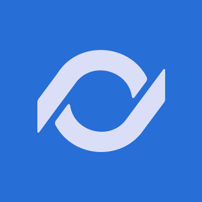 Loopscale