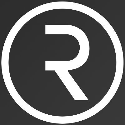 R0AR