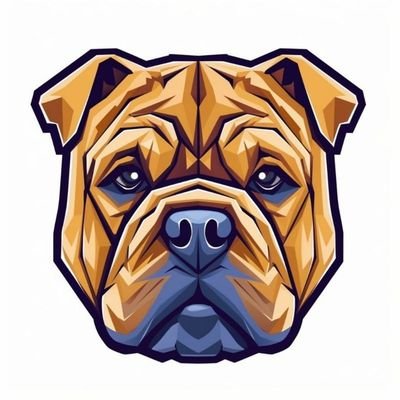 SharPei Token